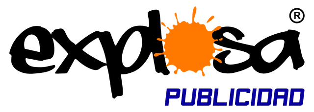 Explosa Publicidad