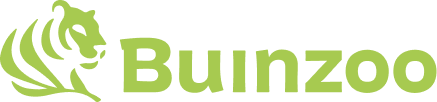 Logo Buin Zoo