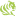 Logo Karibu Buin Zoo