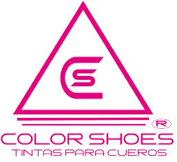 Logo Colorshoes