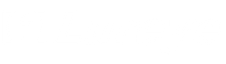 Logo Lureye